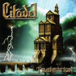 Citadel (FIN) : Transition